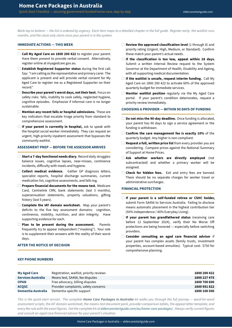 Preview page 1