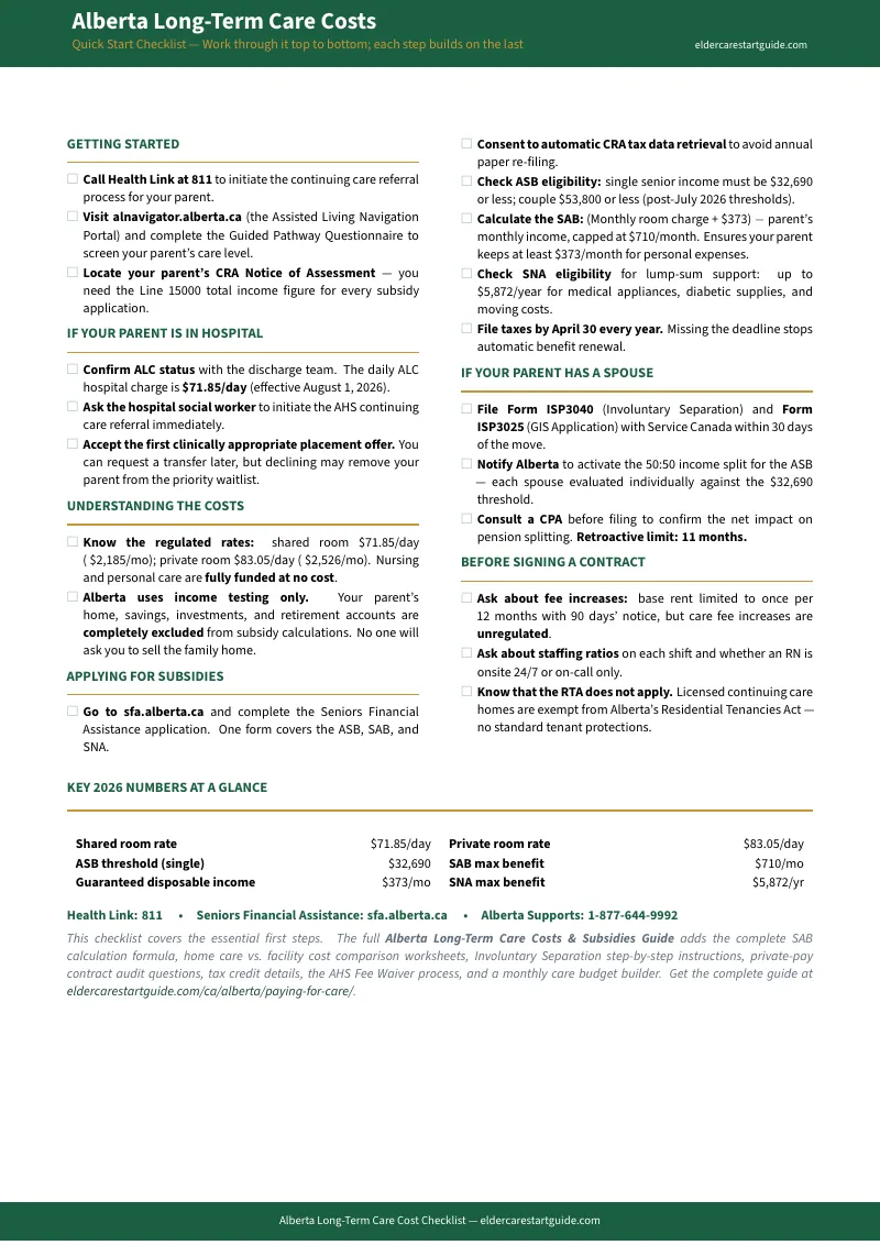 Preview page 1