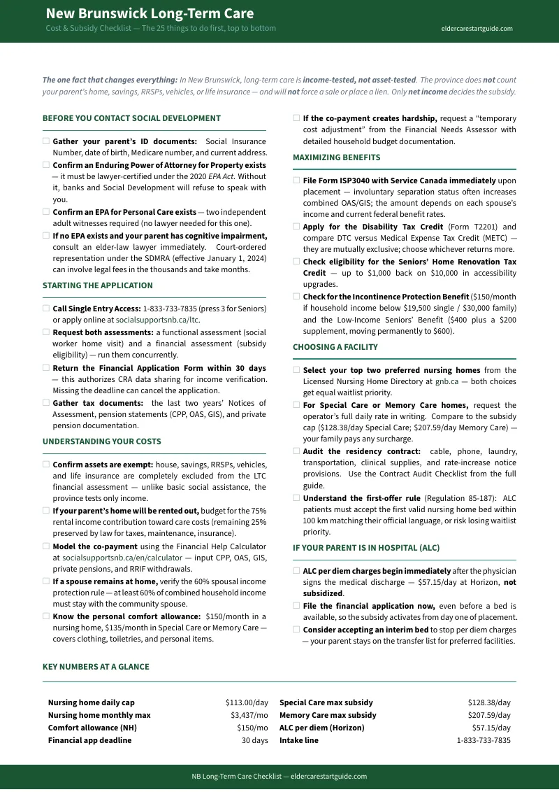 Preview page 1