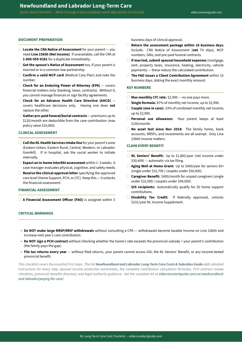Preview page 1