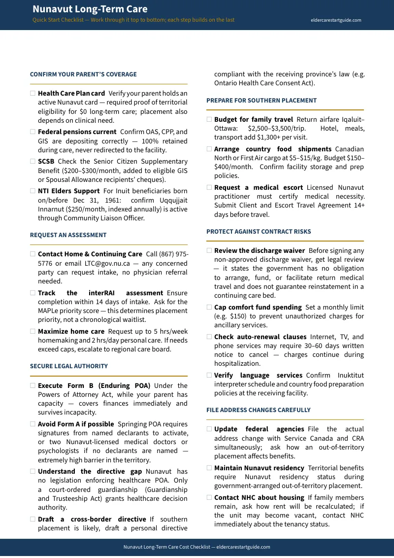 Preview page 1