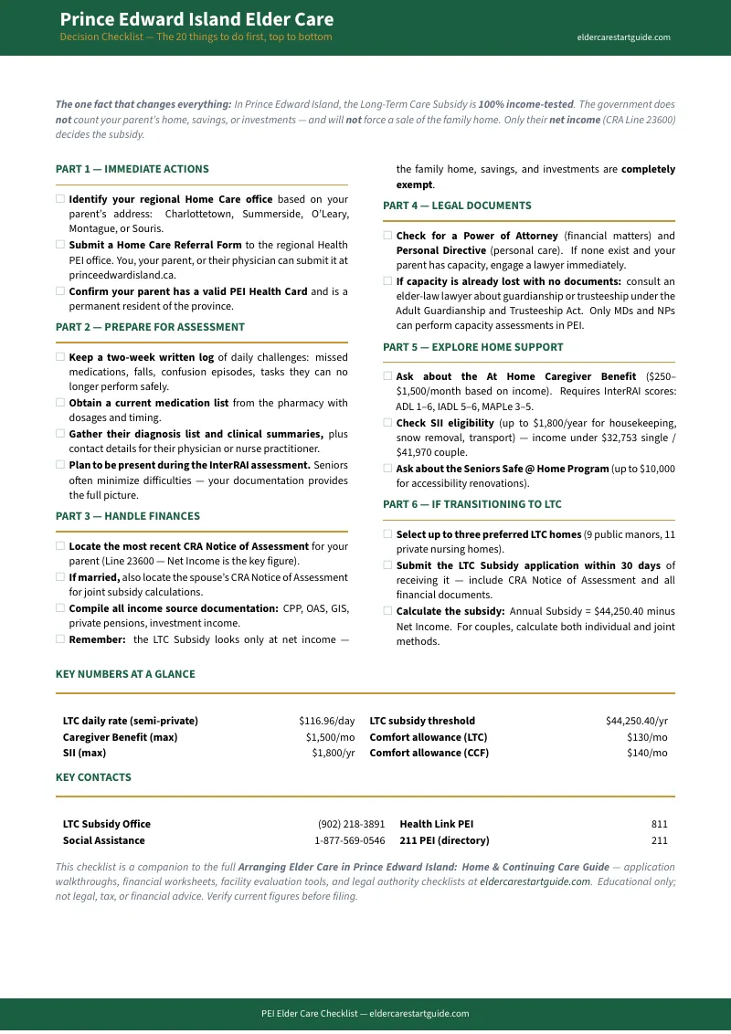 Preview page 1