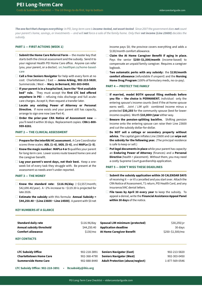 Preview page 1