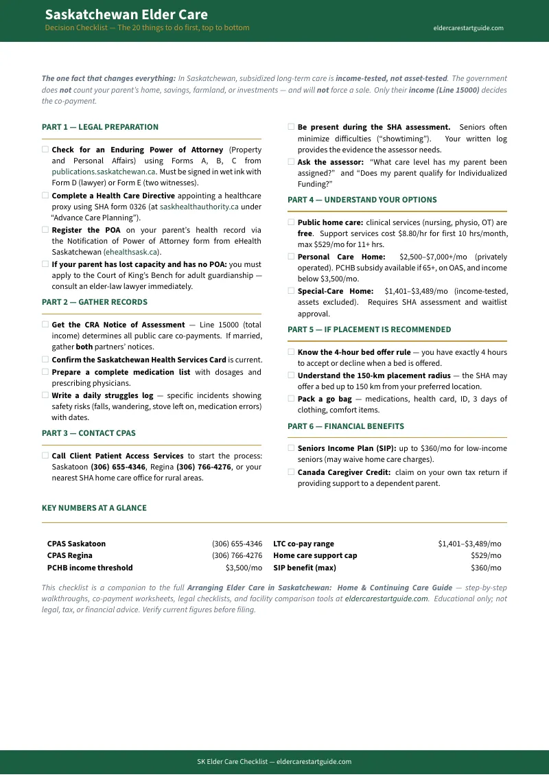 Preview page 1