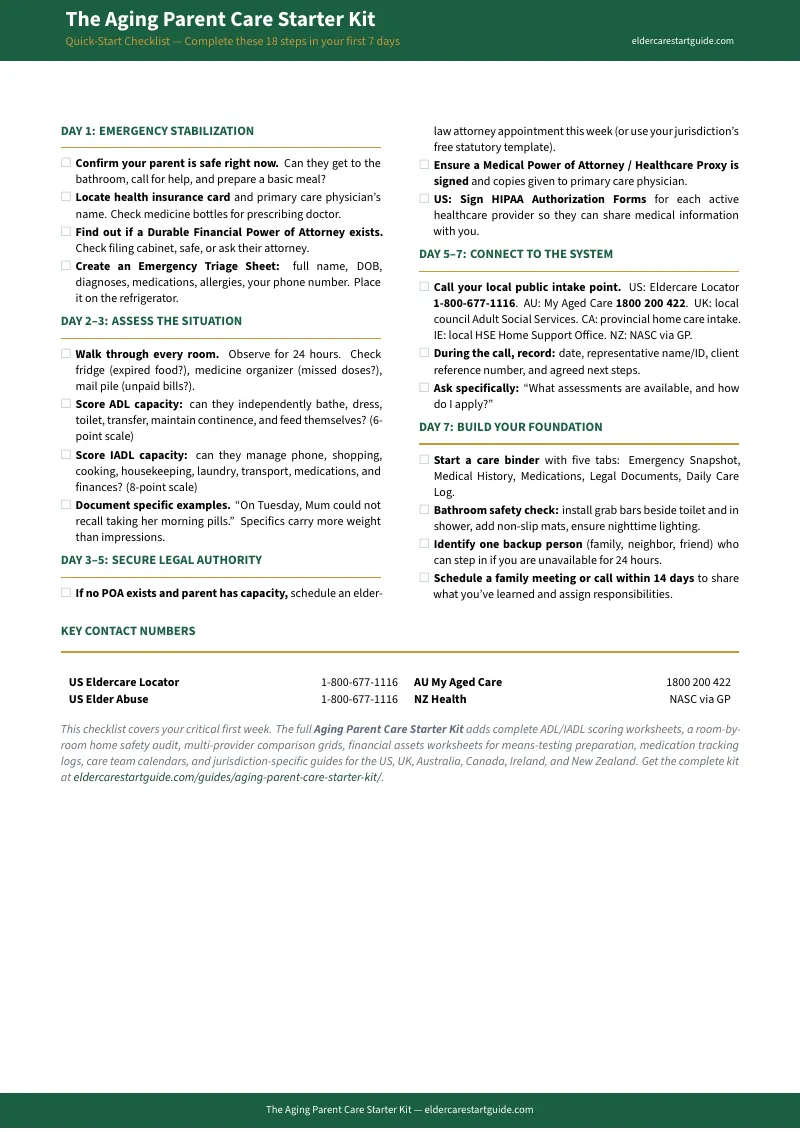Preview page 1