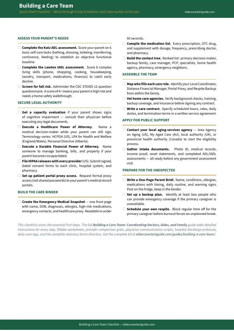Preview page 1