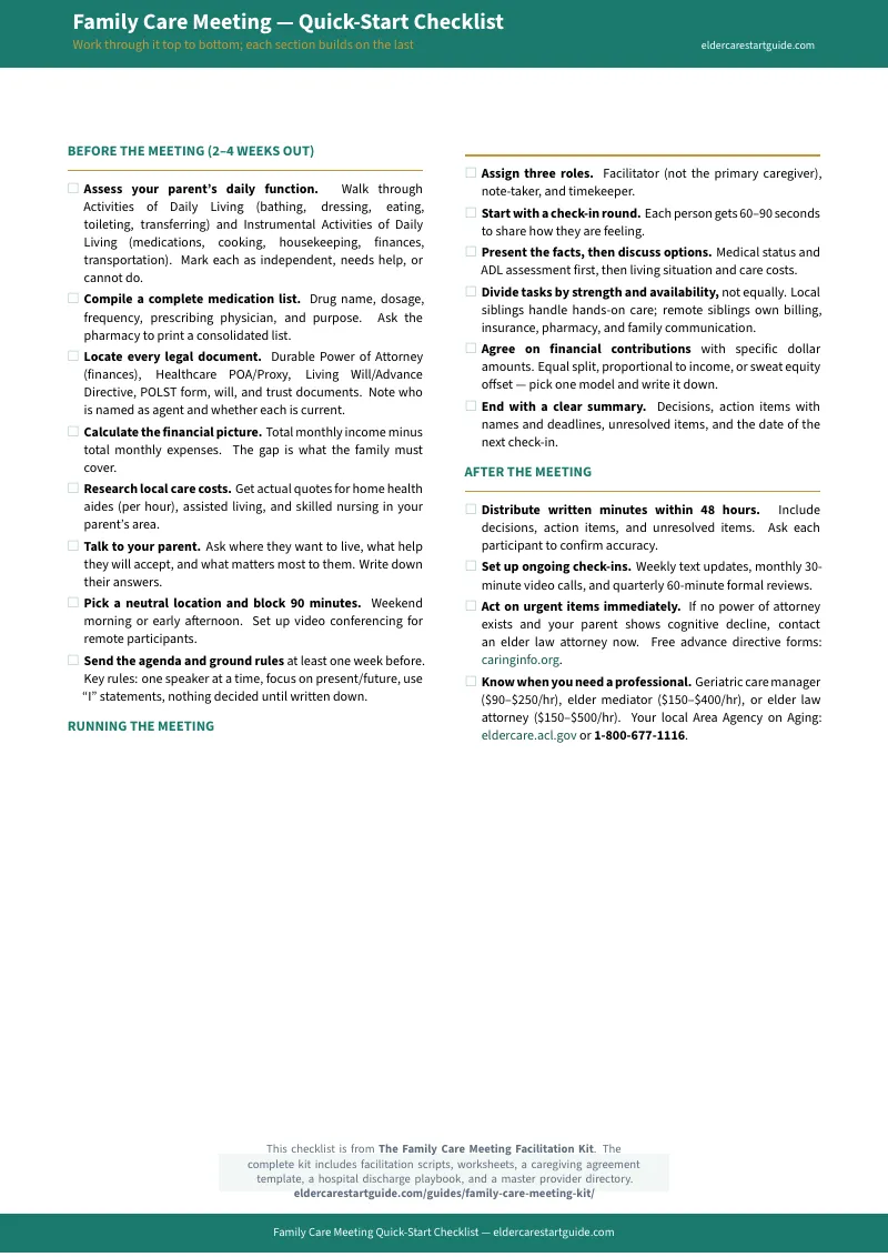 Preview page 1