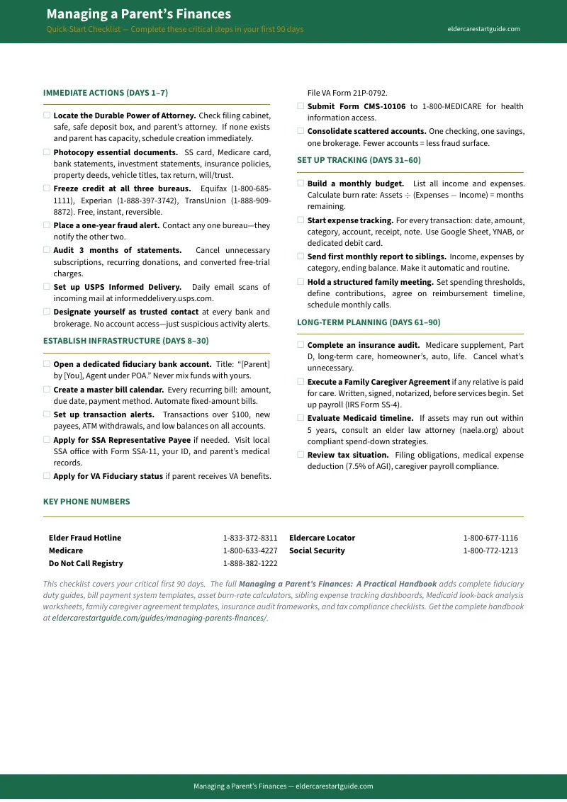 Preview page 1