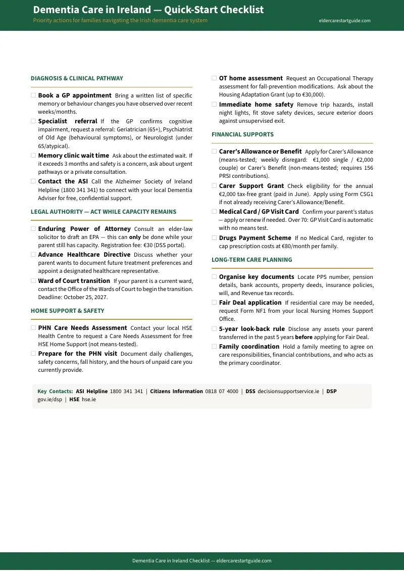 Preview page 1