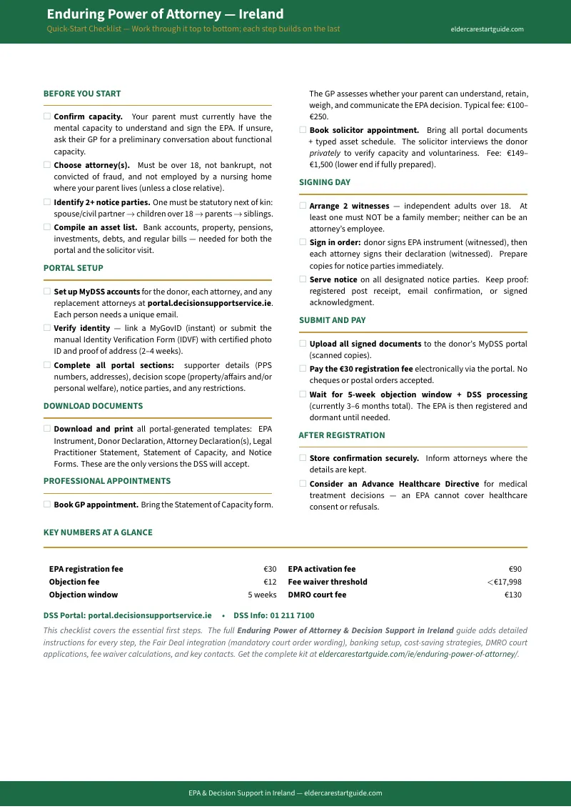 Preview page 1