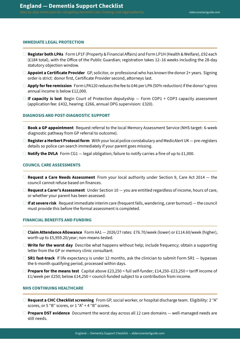 Preview page 1