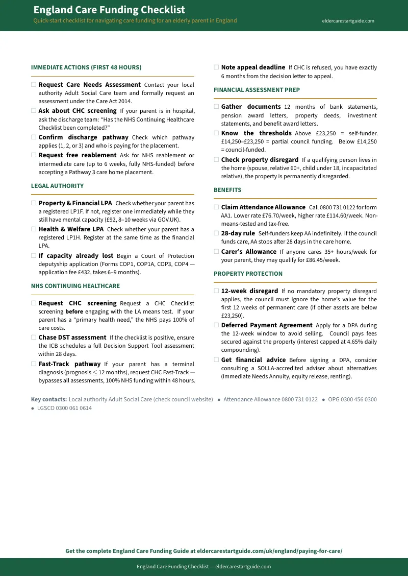 Preview page 1