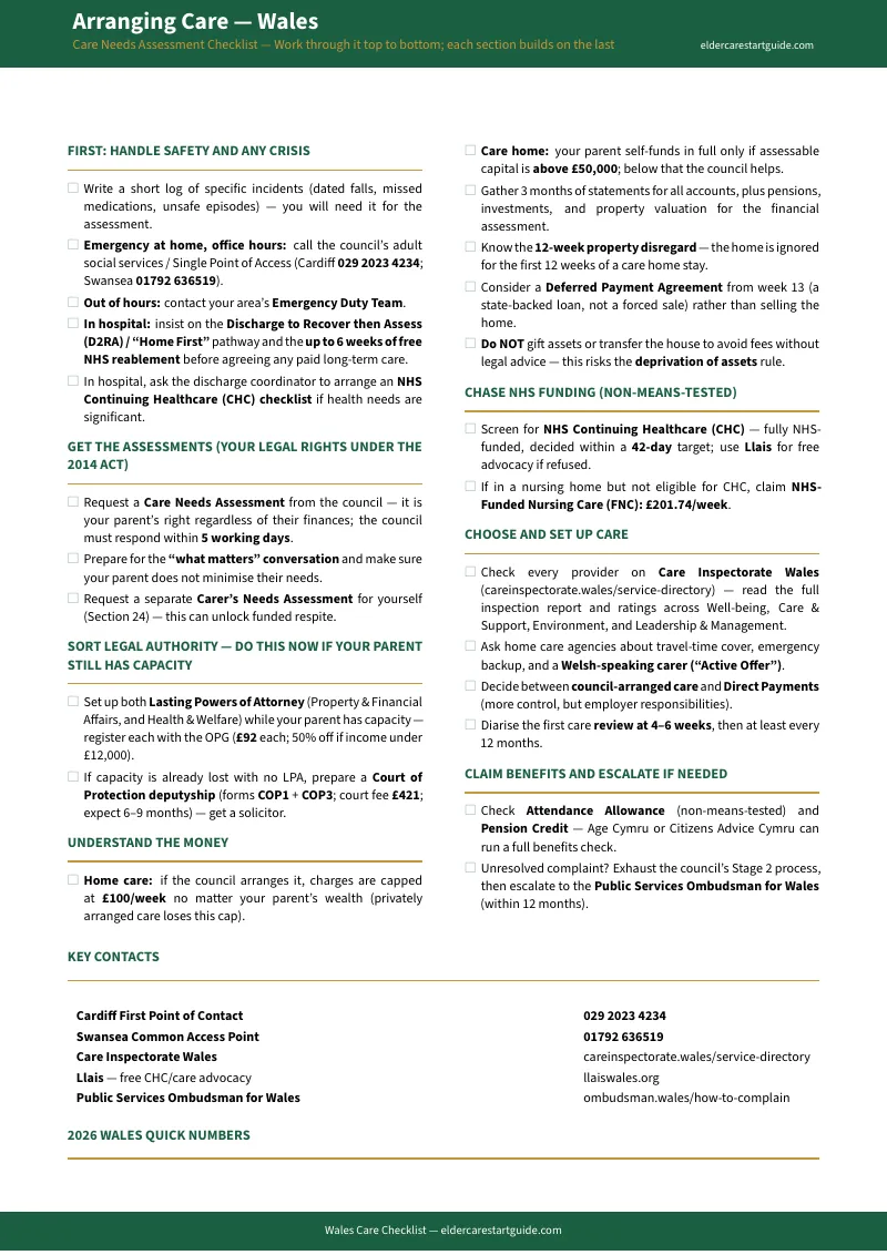 Preview page 1