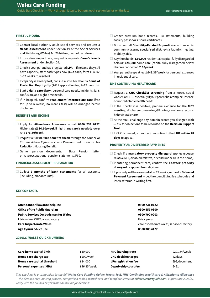 Preview page 1