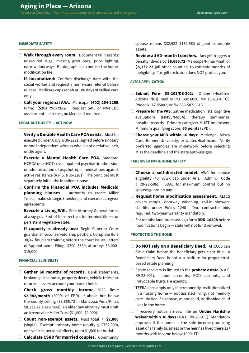 Preview page 1