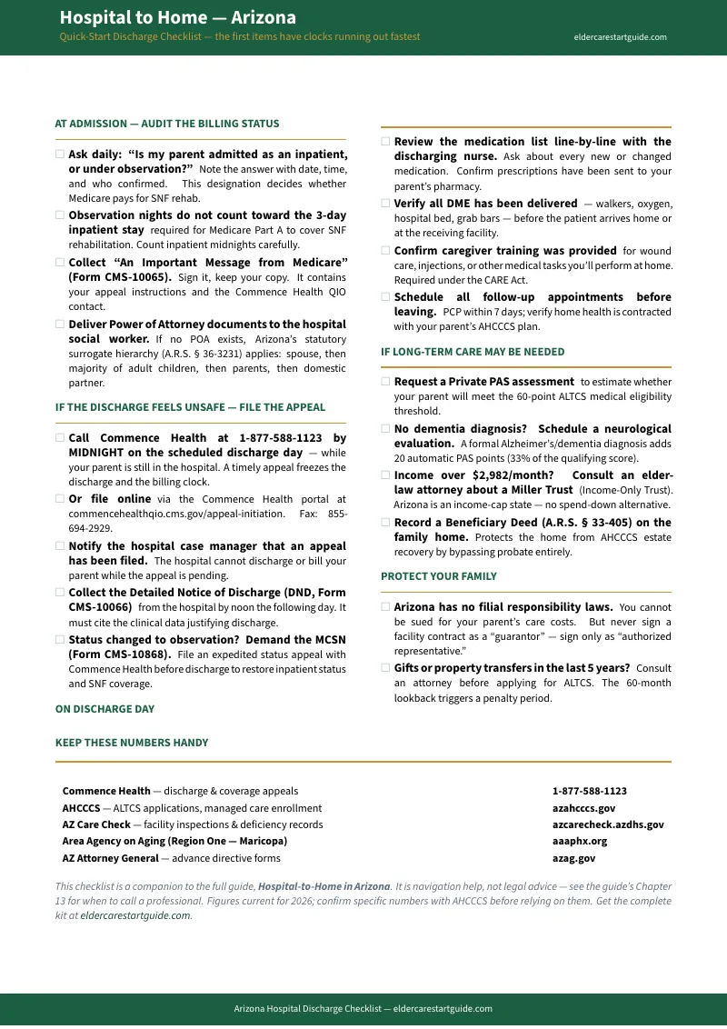 Preview page 1