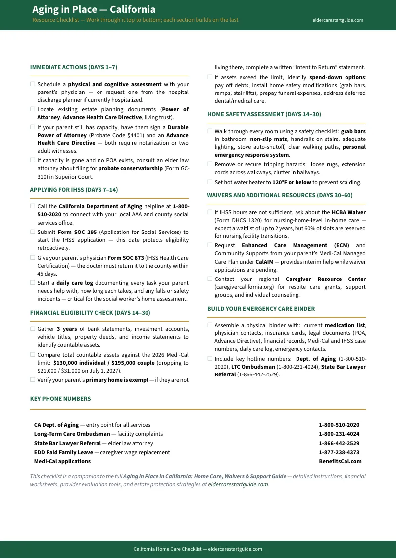Preview page 1