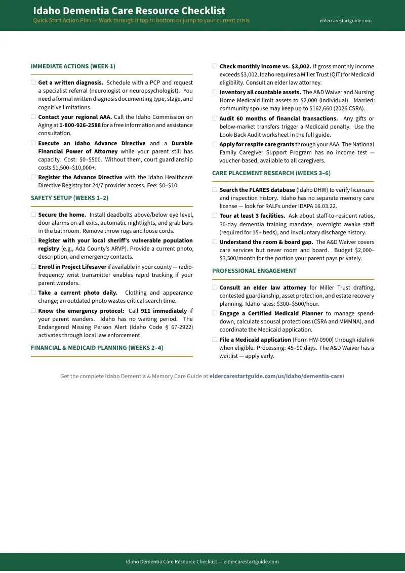 Preview page 1