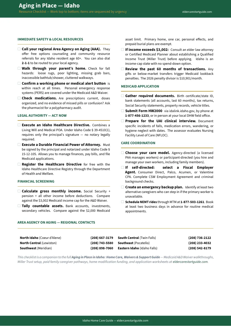 Preview page 1