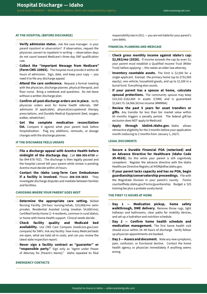 Preview page 1