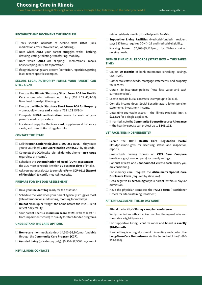 Preview page 1