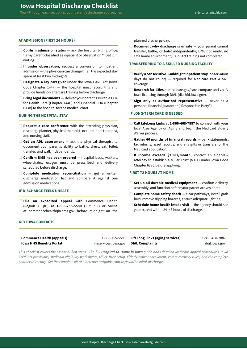 Preview page 1