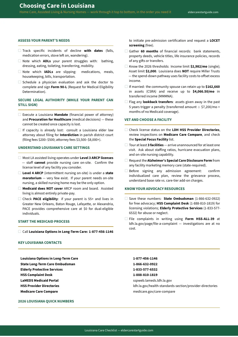 Preview page 1