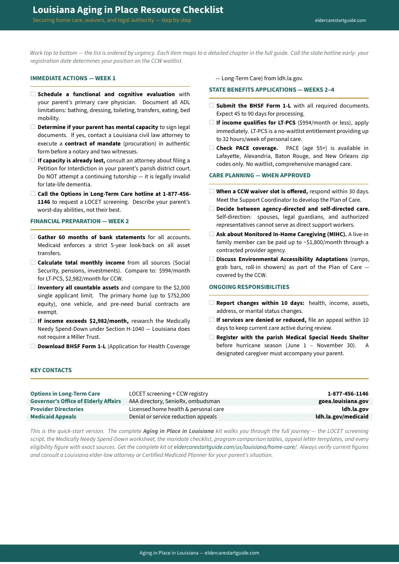 Preview page 1