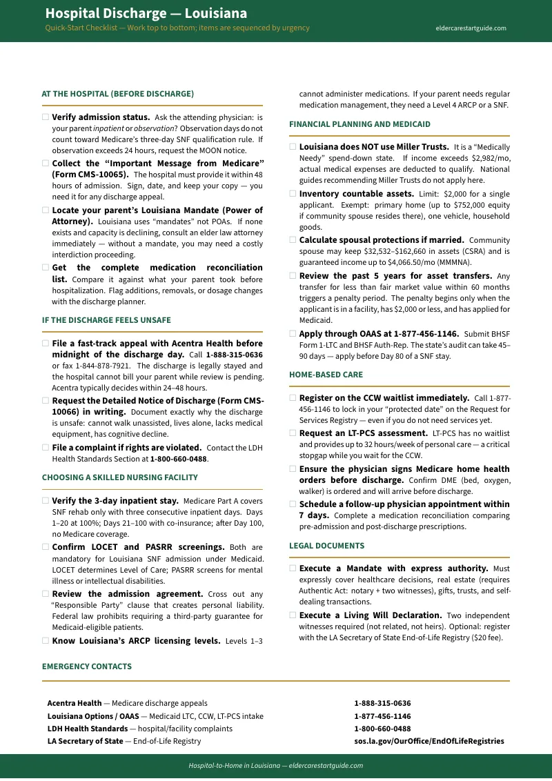 Preview page 1