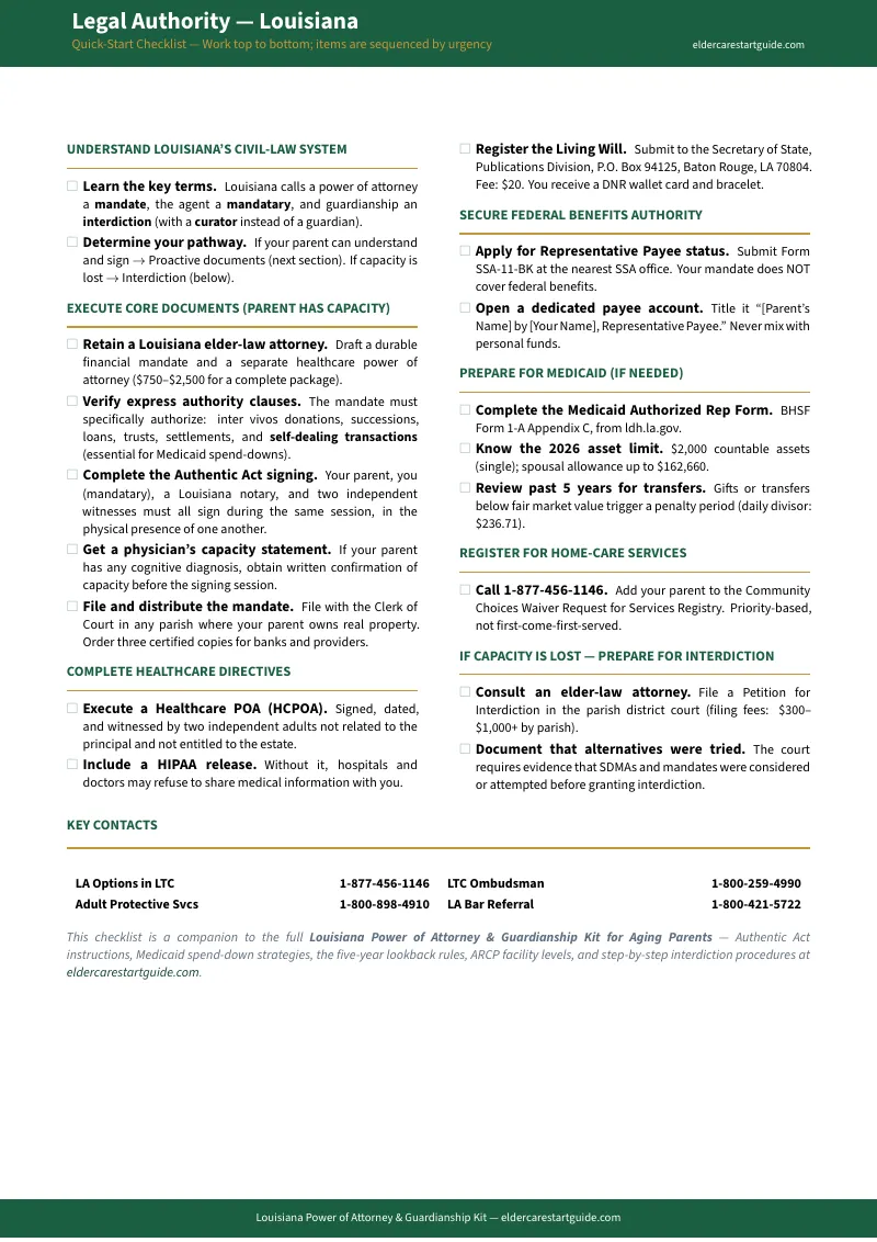 Preview page 1