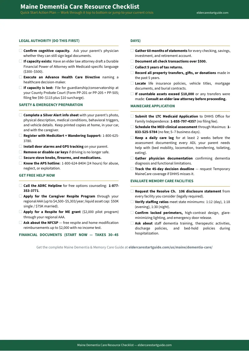 Preview page 1