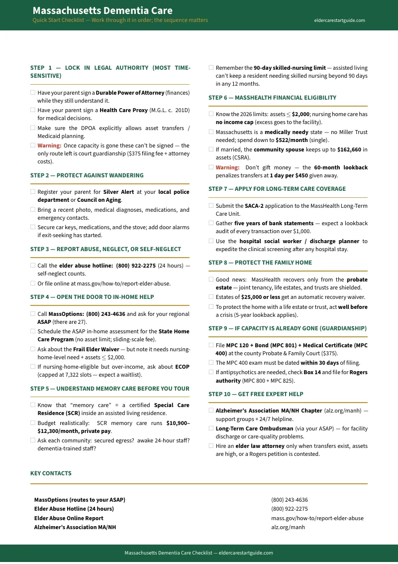Preview page 1