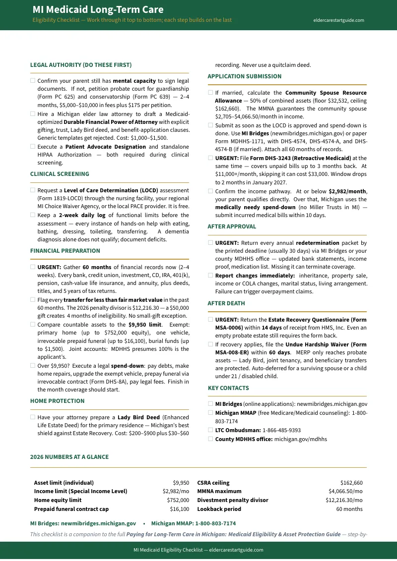 Preview page 1