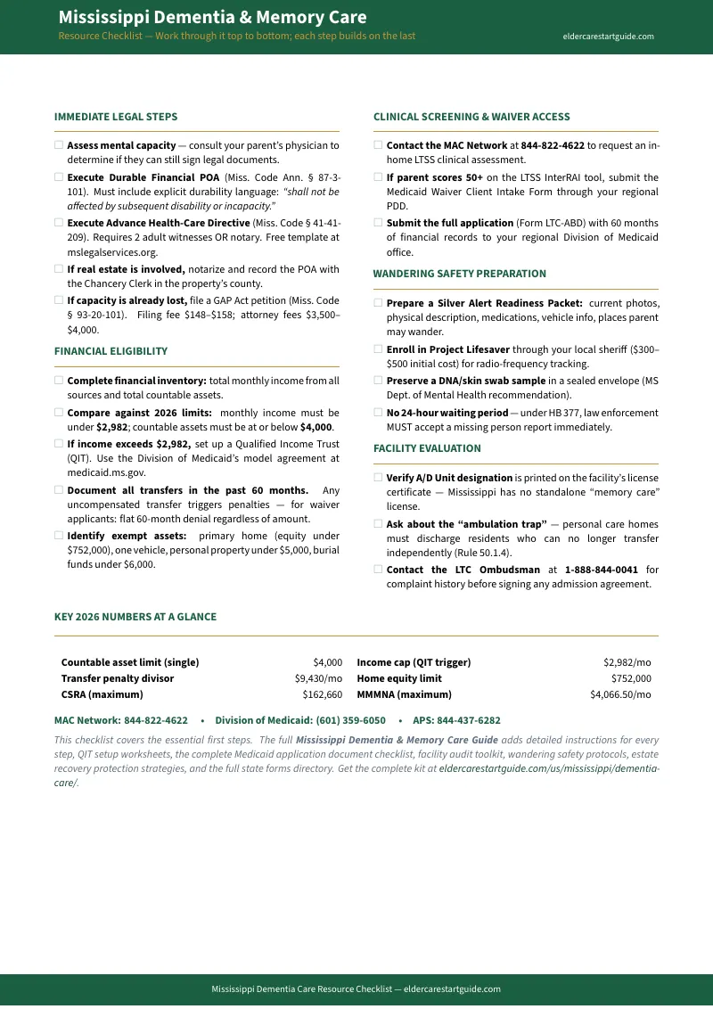 Preview page 1