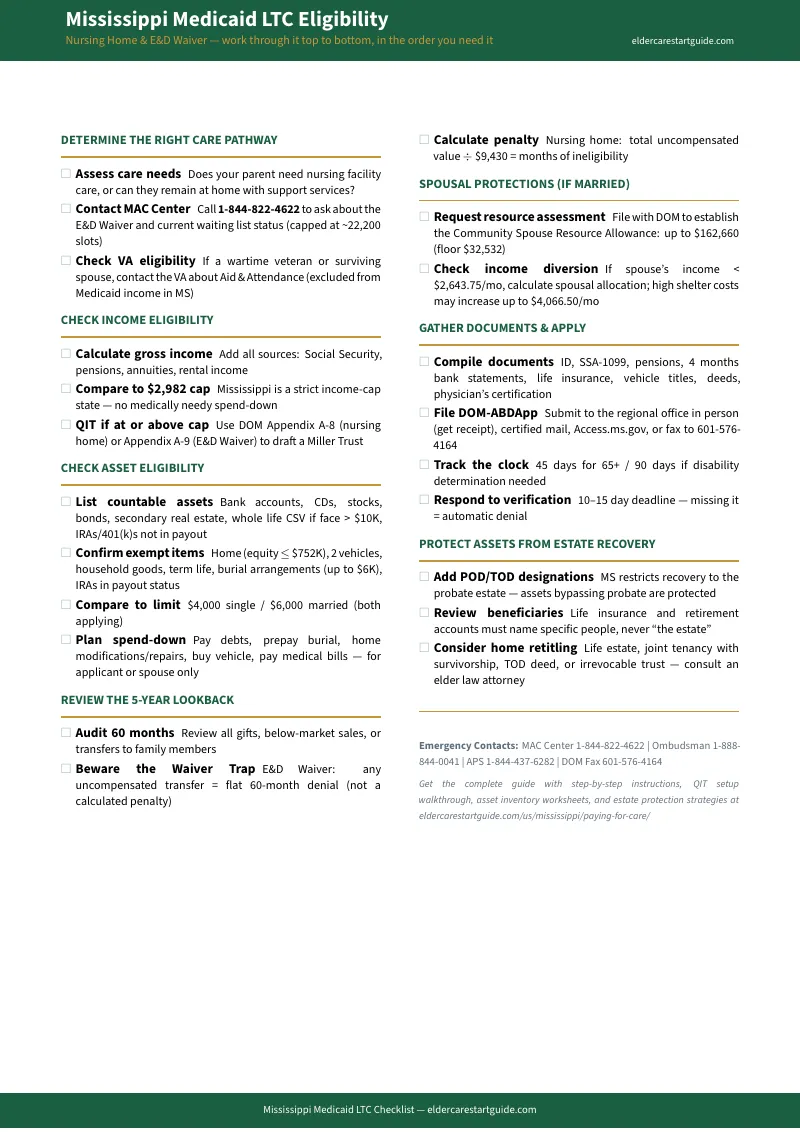 Preview page 1