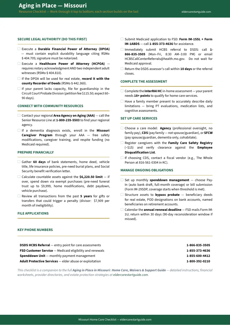 Preview page 1