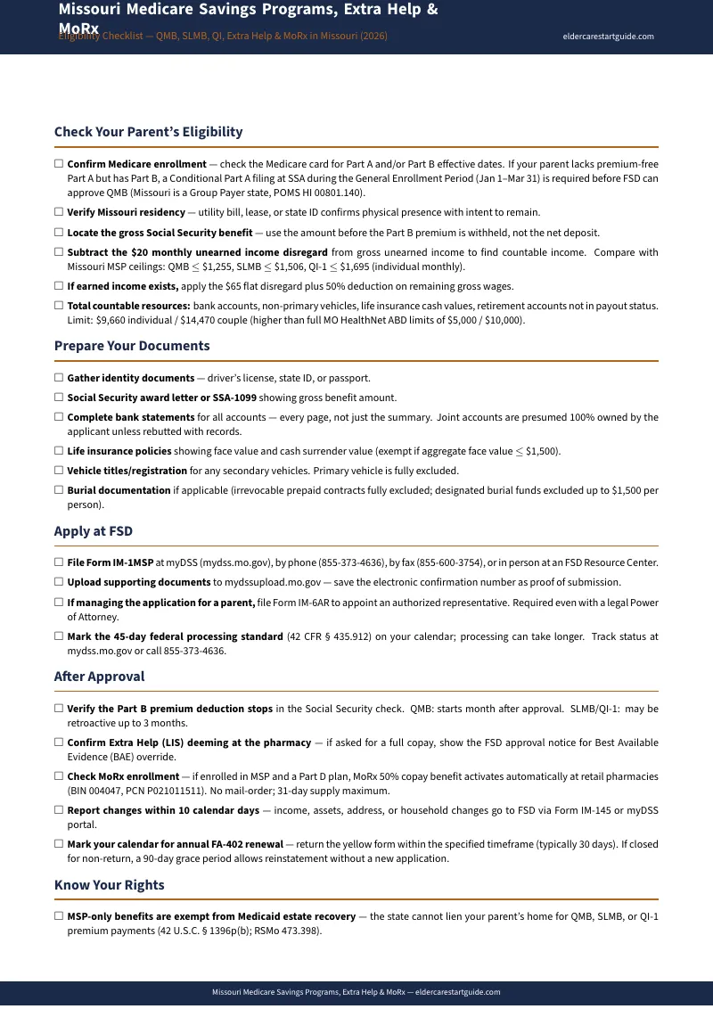Preview page 1