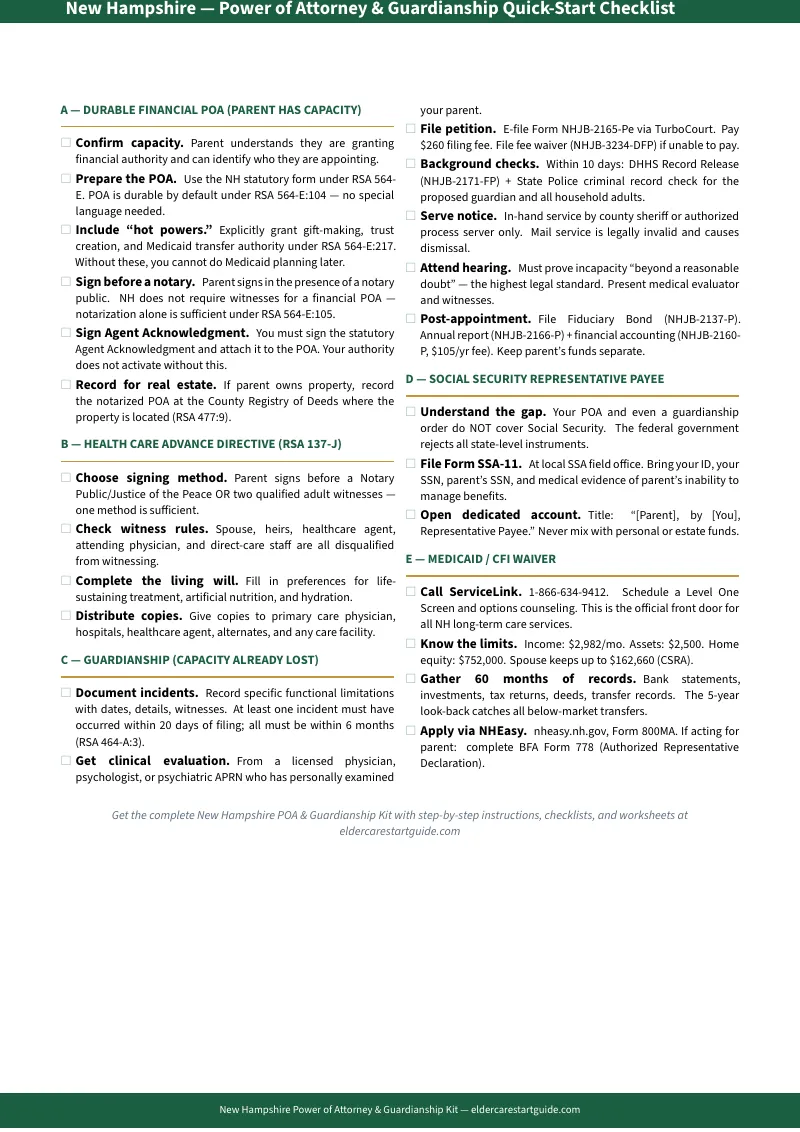 Preview page 1