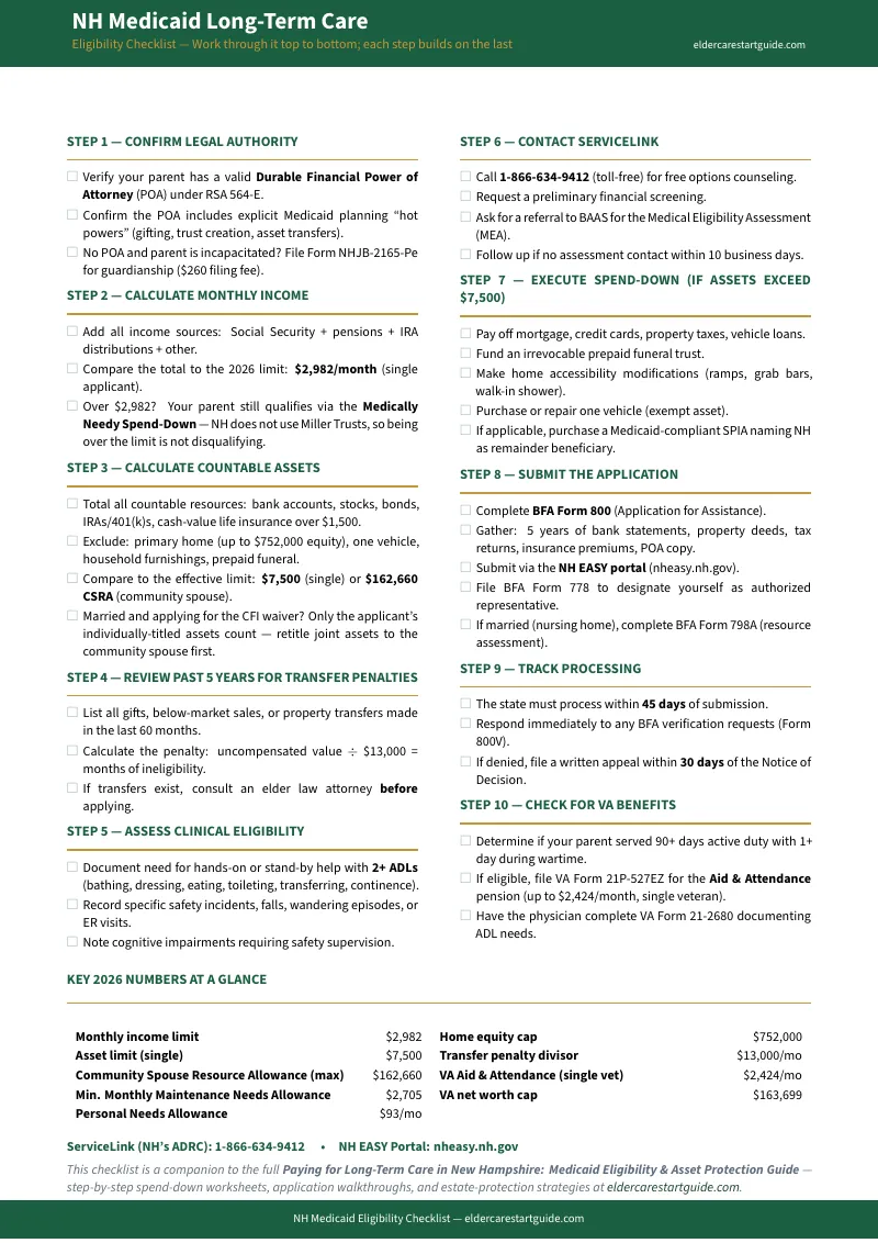 Preview page 1