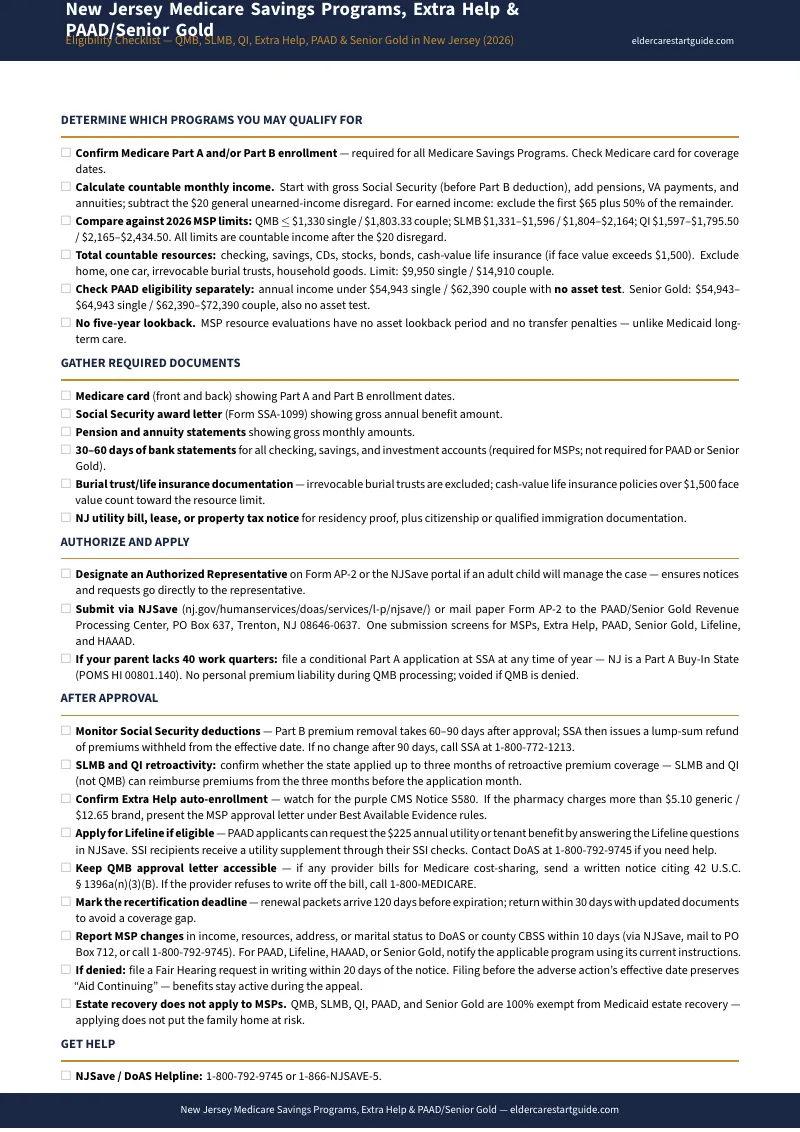 Preview page 1