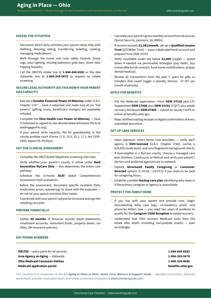 Preview page 1