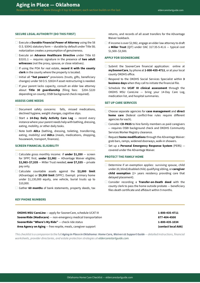 Preview page 1