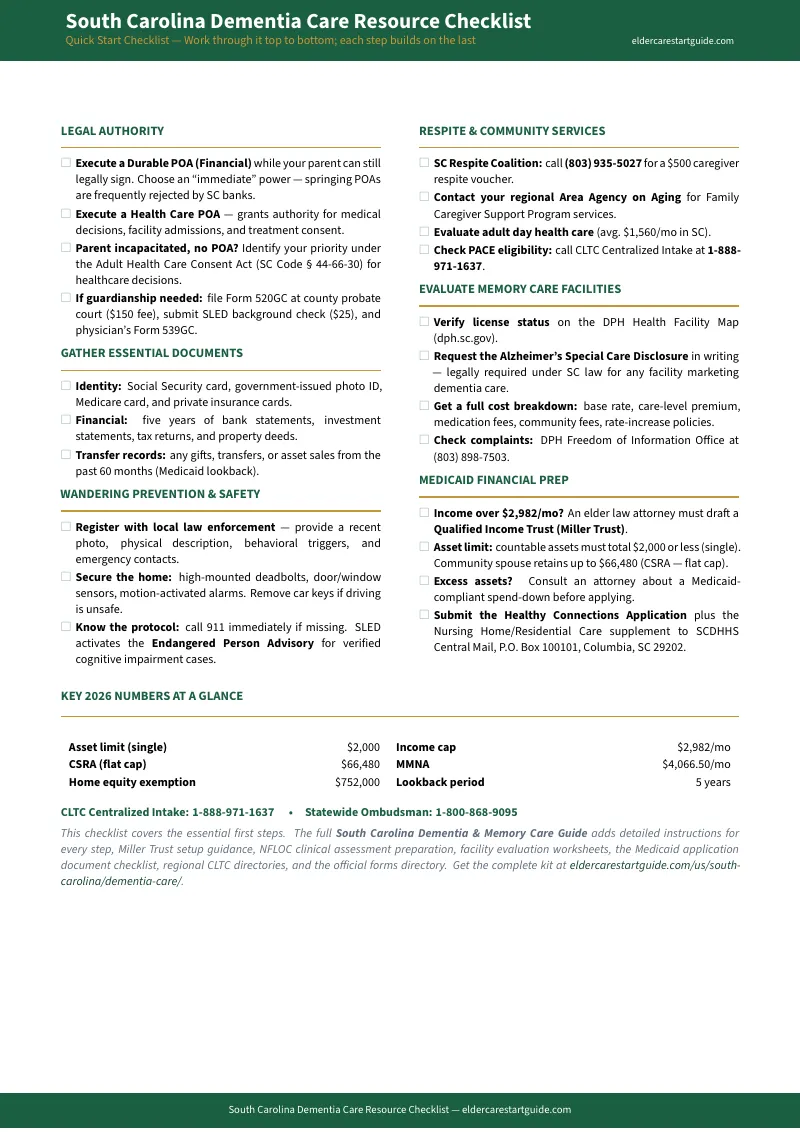Preview page 1