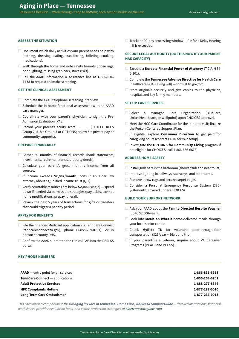 Preview page 1