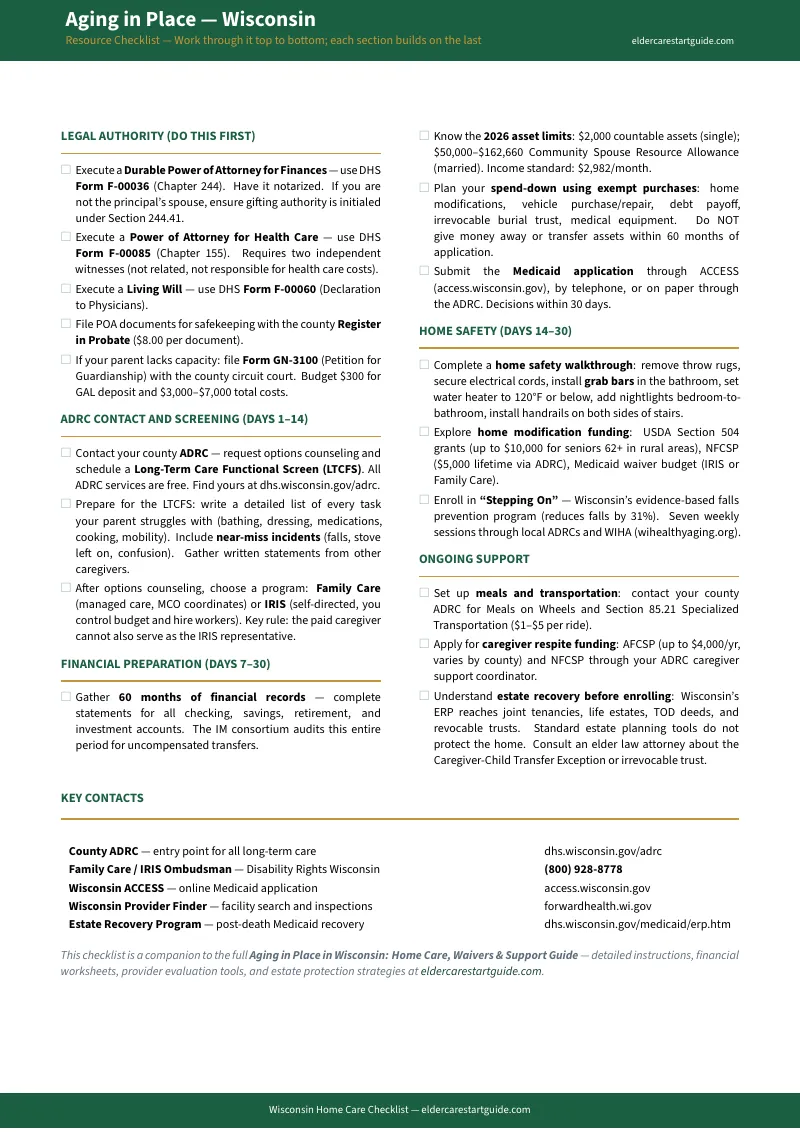 Preview page 1