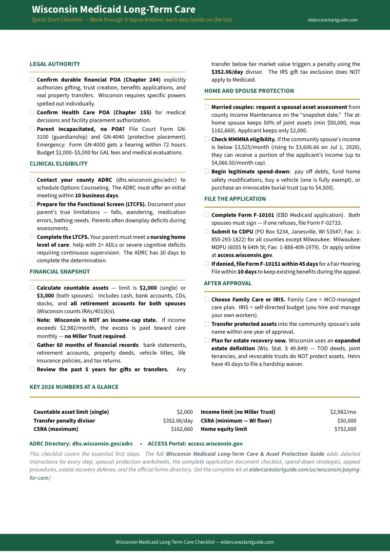 Preview page 1